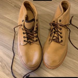 Men’s ugg shoes